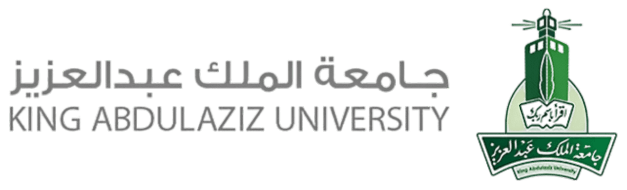 King logo