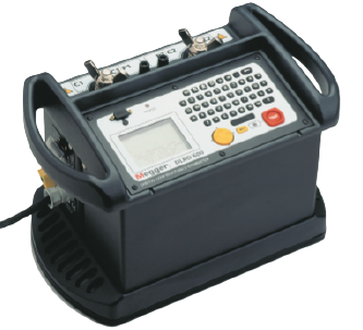 DLRO600 Kit