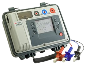 MIT520 Kit