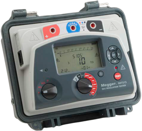 MIT525 Kit