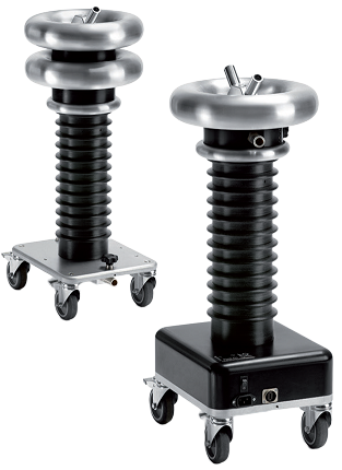 PDTD60 Kit